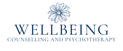 Wellbeing Psychotherapy